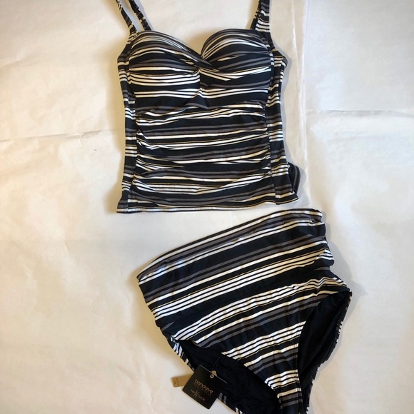 marshalls swimwear 2019